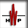 highwire