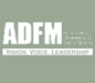 Sponsor:ADFM