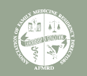 Sponsor:AFMRD
