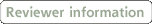 reviewer info