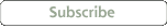 subscribe