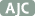 ajc logo